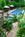 Camellia House Bed and Breakfast::BedAndBreakfast.com
