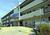 Howard Johnson Express Inn - Parsippany::Orbitz