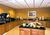 Best Western Richmond Hill Inn::Priceline.com