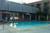 Travelodge Anaheim On Disneyland Drive::Priceline.com