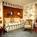 Heritage Park Inn::BedAndBreakfast.com
