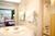 Baton Rouge - Days Inn West::Hotels.com