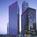 Swissotel Chicago::Orbitz
