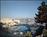 Marina Village Inn::CitySearch