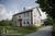 The Belding House Bed & Breakfast::BedAndBreakfast.com