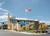 Econo Lodge Bay Breeze::Travelocity