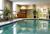 The Westin Arlington Gateway::Priceline.com