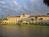 Holiday Inn Express Hotel & Suites Brownsville from Priceline.com