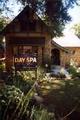 The Day Spa of Ojai