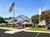 Residence Inn by Marriott Wilmington Newark::Hotels.com