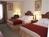 Holiday Inn Express Madison::Orbitz