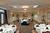 French Quarter Inn::Expedia