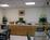Comfort Inn Waynesboro::Priceline.com