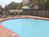 Days Inn Natchitoches::ProfessionalTravelGuide.com