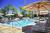 Residence Inn by Marriott Anaheim Maingate::Expedia