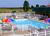 Quality Inn Huntingburg::Expedia