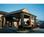 Ramada Limited Cleveland::Epinions.com
