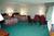 Best Western Sovereign Hotel::ProfessionalTravelGuide.com