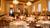 Langham Hotel Boston::Langham hotels international