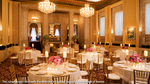 Langham Hotel Boston