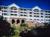 Bar Harbor Hotel Bluenose Inn::Orbitz