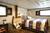Folkestone Inn::LanierBB.com