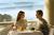 Mark Hopkins InterContinental San Francisco::Orbitz
