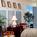 Residence Inn Virginia Beach Oceanfront::Priceline.com