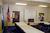 Charter Inn & Suites::Expedia