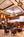 Inn at St. John's::Orbitz