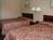 Days Inn Elkton Maryland::ProfessionalTravelGuide.com