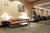 Holiday Inn Elgin::Priceline.com