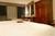 Crowne Plaza Dayton::Orbitz