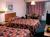 Harrisburg-Days Inn North::Yahoo! Travel