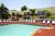 Howard Johnson Ponce::Hotels.com