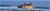 Lake Lanier Islands::Lakelanierislands.com
