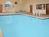 Days Inn Holbrook from Travelocity.com