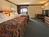 Ramada Limited Ocean Front::Yahoo! Travel
