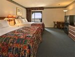 Ramada Limited Ocean Front::Yahoo! Travel