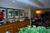 Fairfield Inn by Marriott Youngstown Boardman Poland::ProfessionalTravelGuide.com