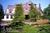 The Northeast Harbor Inn (Maison Suisse/Pergrine)::BedAndBreakfast.com