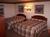 Silver King Inn from Travelocity.com