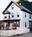 Morrison House Bed & Breakfast::BedAndBreakfast.com