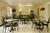 Howard Johnson Express Inn - Post Falls::Expedia