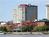 Park Inn Toledo from Travelocity.com