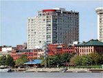 Park Inn Toledo