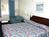 Motel 6 San Diego Airport/Harbor::ProfessionalTravelGuide.com