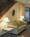 Comfort Inn Brookings::Expedia