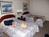 Hyatt Regency Crystal City::VirtualTourist