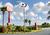 Fairway Inn Florida City::Hotels.com